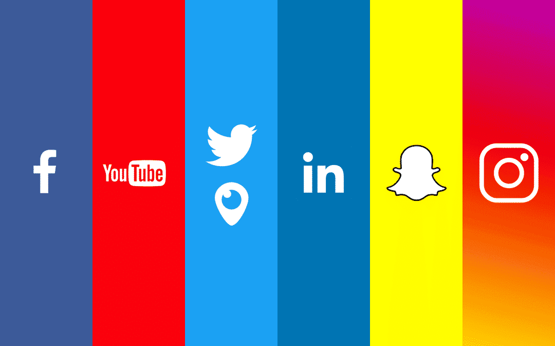 social-media-updates.png (1080×675)